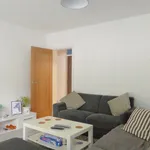 Rent 3 bedroom flat in Hove