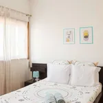 Rent 3 bedroom apartment in porto