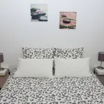 Rent 1 bedroom apartment in Lisbon