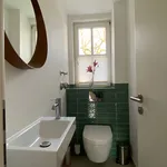 Rent 4 bedroom apartment of 98 m² in Hamburg