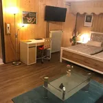 Miete 2 Schlafzimmer wohnung von 55 m² in Bonn