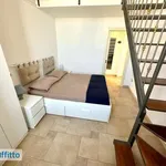 Rent 2 bedroom apartment of 70 m² in Trani