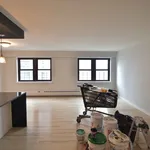 Rent 3 bedroom apartment in New York