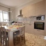 Rent 3 bedroom apartment of 60 m² in Mazara del Vallo