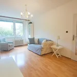 Rent 2 bedroom apartment of 45 m² in Praha 5 - Stodůlky