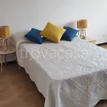 Rent 1 bedroom apartment of 38 m² in Palermo