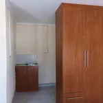 Rent 1 bedroom apartment in Polokwane