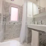 2-room flat piazza Camillo Benso di Cavour 18, Centro, Sestri Levante