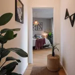 Rent 2 bedroom apartment of 86 m² in berlin