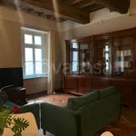 Rent 3 bedroom apartment of 80 m² in Mondovì