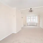 Rent 4 bedroom house in York