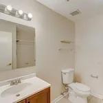 apartment for rent in Montgomery