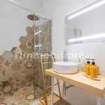 Rent 2 bedroom apartment of 50 m² in Cagliari