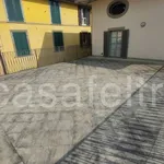 Rent 3 bedroom apartment of 120 m² in Bergamo