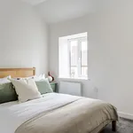 Rent 1 bedroom flat in Newport