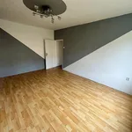 Pronájem bytu 2+1 56m²