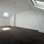 End terrace house to rent in St. Georges Road, Redditch B98