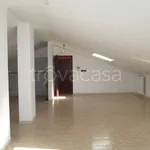 Rent 1 bedroom apartment of 100 m² in Potenza