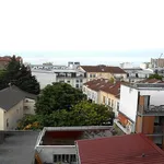 Rent 1 bedroom apartment in ROMAINVILLE