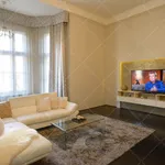 Rent 2 bedroom apartment of 141 m² in Budapest