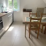 Rent 4 bedroom apartment of 76 m² in Düsseldorf