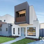 Rent 3 bedroom house in Melbourne