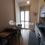 Affitto 3 camera appartamento di 94 m² in Corbetta