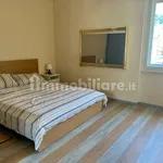 Rent 3 bedroom apartment of 93 m² in Triest