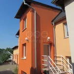 Rent 3 bedroom apartment in Opava