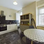 Rent 2 bedroom apartment in North West England