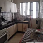 Rent 2 bedroom apartment of 80 m² in Piraeus