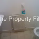 Rent 5 bedroom house in Manchester