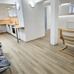 Rent 1 bedroom apartment of 102 m² in Troubsko