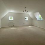 Rent 4 bedroom house in South West England