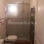 Rent 2 bedroom apartment of 40 m² in Viterbo