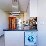 Alugar 2 quarto apartamento de 110 m² em Loures