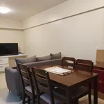 Rent 2 bedroom apartment in Taguig