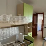 Rent 3 bedroom apartment of 80 m² in Cabras