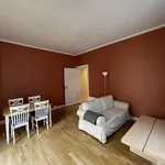 Rent 2 bedroom apartment of 55 m² in Oslo