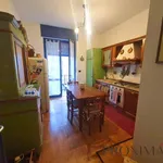 Rent 4 bedroom apartment of 102 m² in Torino