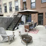 Rent 3 bedroom house in Brooklyn