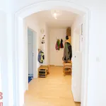 Rent 3 bedroom apartment of 80 m² in Bremen