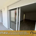 Rent 3 bedroom apartment of 90 m² in Capurso