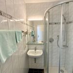 Rent 1 bedroom apartment of 22 m² in Offenbach am Main