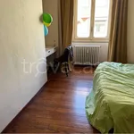 Rent 6 bedroom apartment of 240 m² in Torino