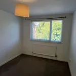 Town house to rent in 3 Yew Tree Court, Littlebourne, Canterbury, Kent CT3