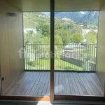 Rent 3 bedroom apartment of 91 m² in Sondrio