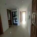 Rent 4 bedroom apartment in Lisbon