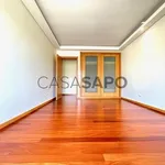 Rent 3 bedroom house of 320 m² in Cidade da Maia