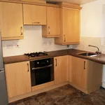 Rent 2 bedroom flat in Birmingham